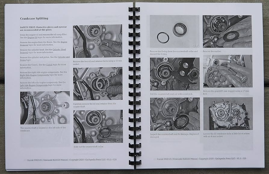 Doctor. N B.C マニュアル Amazon.com: i5motorcycle Service & Repair Manual for Suzuki